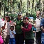 jelang-hut-ri-ke-81-dewan-dakwah-lumajang-gelar-renungan-kebangsaan-trco