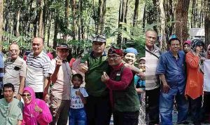jelang-hut-ri-ke-81-dewan-dakwah-lumajang-gelar-renungan-kebangsaan-trco