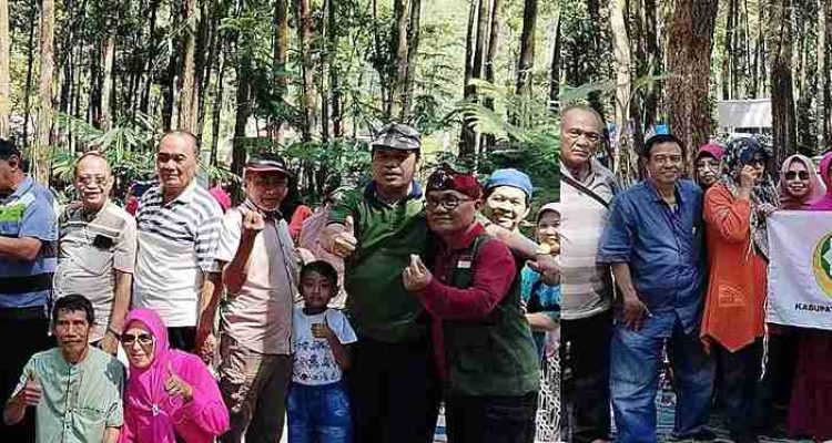 jelang-hut-ri-ke-81-dewan-dakwah-lumajang-gelar-renungan-kebangsaan-trco