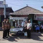 jualan-ketan-berbagi-bahagia-herlina-rutin-berinfaq-ke-baznas-lumajang