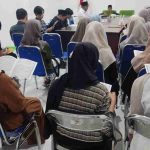 khotmil-quran-dan-tausiyah-untuk-penerima-beasiswa-baznas-lumajang