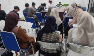 khotmil-quran-dan-tausiyah-untuk-penerima-beasiswa-baznas-lumajang