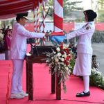 kidung-kamardikan-pukau-ribuan-warga-tulungagung-di-hut-ke-81-ri