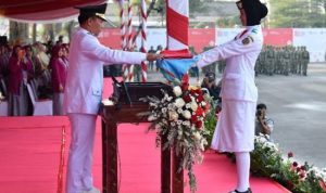kidung-kamardikan-pukau-ribuan-warga-tulungagung-di-hut-ke-81-ri