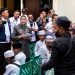 lumajang-bersedekah-kotak-amal-jadi-gerakan-kebaikan