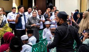 lumajang-bersedekah-kotak-amal-jadi-gerakan-kebaikan