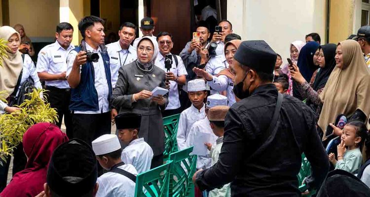 lumajang-bersedekah-kotak-amal-jadi-gerakan-kebaikan