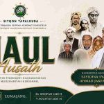 mahabbah-fest-2026-rawat-tradisi-sanad-pesantren