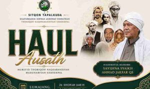 mahabbah-fest-2026-rawat-tradisi-sanad-pesantren