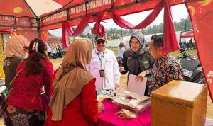mahasiswa-kkn-itb-widya-gama-gelar-festival-kampung-gendhis-di-jugosari-trco
