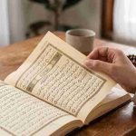 mendekat-kepada-allah-raih-ampunan-dan-ketenangan