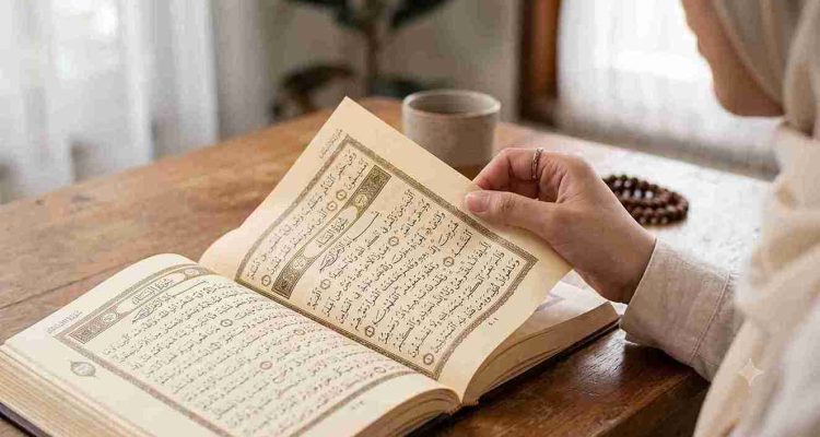 mendekat-kepada-allah-raih-ampunan-dan-ketenangan