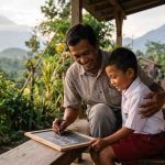menjadi-pribadi-yang-selalu-menebar-manfaat-bagi-sesama