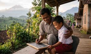 menjadi-pribadi-yang-selalu-menebar-manfaat-bagi-sesama