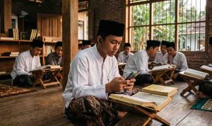 menjaga-aqidah-generasi-muda-di-tengah-ancaman-pemurtadan-dan-perang-pemikiran