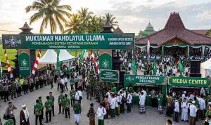 nu-dalam-rumah-uud-2002-kritik-atas-monopoli-parpol