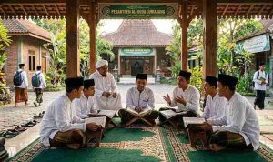 pesantren-kampus-masjid-tiga-pusat-kaderisasi-umat-yang-wajib-terhubung