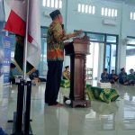 pimpinan-muhammadiyah-lumajang-diminta-tertib-berorganisasi