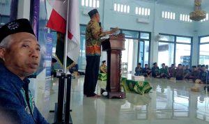 pimpinan-muhammadiyah-lumajang-diminta-tertib-berorganisasi