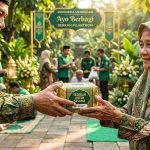 sebaik-baik-harta-di-tangan-orang-yang-baik-ini-maknanya