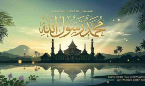 senin-yang-mengubah-dunia-antara-maulid-ikhtilaf-dan-cinta-kepada-nabi