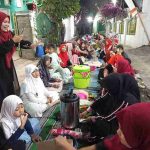syukuran-agustusan-rw-2-rogotrunan-lumajang-jadi-cermin-kerukunan-warga-trco (1)