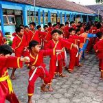 tapak-suci-ekskul-unggulan-mim-nurul-huda-lumajang