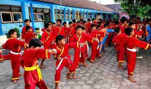 tapak-suci-ekskul-unggulan-mim-nurul-huda-lumajang