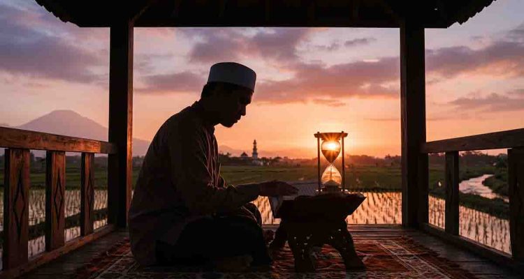 waktu-terus-berjalan-tak-pernah-kembali-ini-pesan-surah-al-ashr