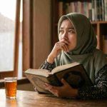 waspadai-empat-perkara-dalam-doa-perlindungan-rasulullah