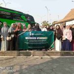42-asatidzah-elkisi-bertolak-ke-garut-ikuti-wisuda-trco