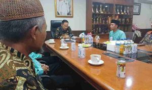 63-santri-elkisi-siap-mengabdi-ke-daerah-bencana-ntt-trco