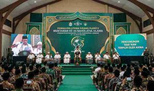ahwa-pbnu-dan-jalan-kembali-ke-musyawarah-ala-uud-1945