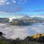dari-b-29-semeru-mengajarkan-arti-menjaga-harapan