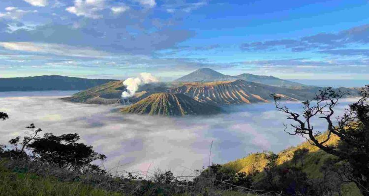 dari-b-29-semeru-mengajarkan-arti-menjaga-harapan