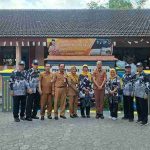 dari-perlengkapan-sekolah-tumbuh-semangat-untuk-terus-sekolah