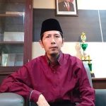 digitalisasi-dan-pemasaran-halal-umkm-bagian-4