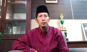 digitalisasi-dan-pemasaran-halal-umkm-bagian-4