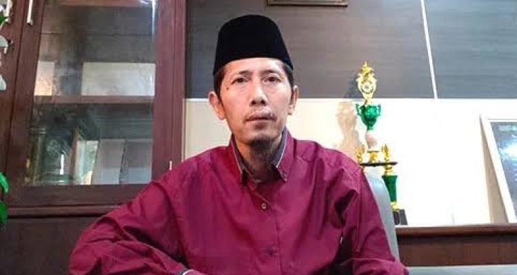 digitalisasi-dan-pemasaran-halal-umkm-bagian-4