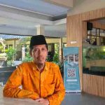 ekonomi-kerakyatan-syariah-lumajang-bagian-2