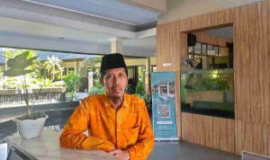 ekonomi-kerakyatan-syariah-lumajang-bagian-2