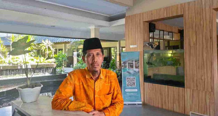 ekonomi-kerakyatan-syariah-lumajang-bagian-2