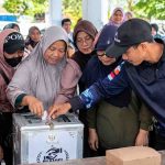 gerakan-lumajang-bersedekah-merambah-desa-terpencil