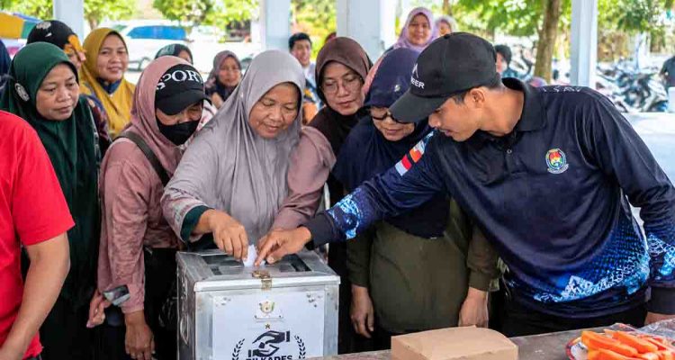 gerakan-lumajang-bersedekah-merambah-desa-terpencil