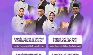 hattrick-eks-kadisarpus-jadi-asisten-administrasi