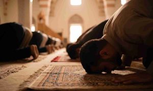 ikan-air-dan-kedekatan-kita-dengan-allah-renungan-sujud