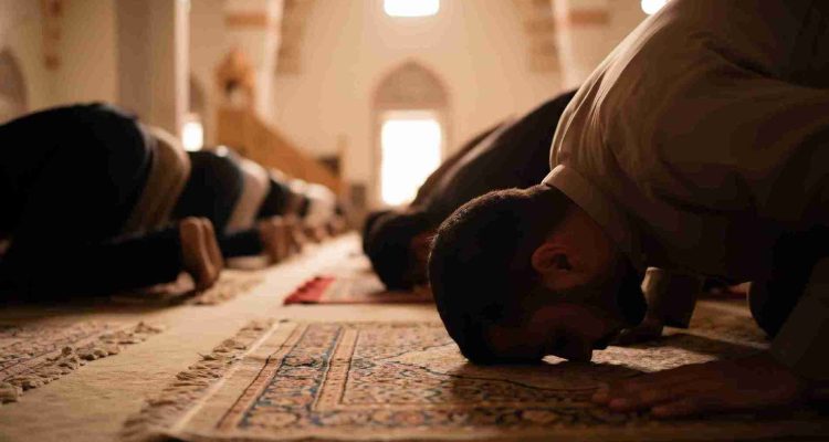 ikan-air-dan-kedekatan-kita-dengan-allah-renungan-sujud