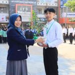 itb-wiga-tanamkan-green-campus-pada-mahasiswa-baru
