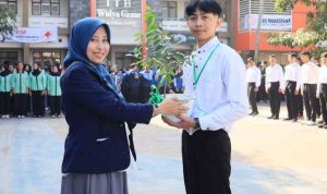 itb-wiga-tanamkan-green-campus-pada-mahasiswa-baru