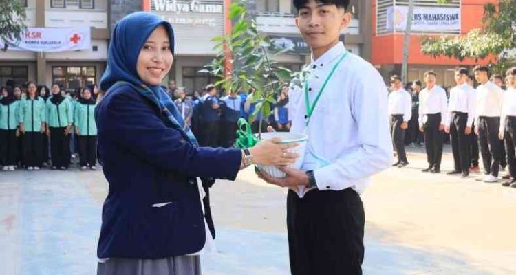 itb-wiga-tanamkan-green-campus-pada-mahasiswa-baru